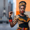 Celebrating Black Culture Through Fashion: Our Mission and Vision