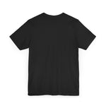 Unshaken T-Shirt | Vintage Design