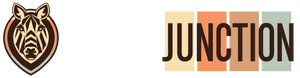 CocoaJunction