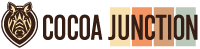 CocoaJunction